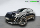 Peugeot 2008 occasion année 2023 boite Automatique Annonce Peugeot 2008 occasion Essence PureTech 130 BVA à Beaupuy