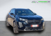 Peugeot 2008 occasion année 2024 boite Automatique Annonce Peugeot 2008 occasion Essence PureTech 130 BVA à Beaupuy