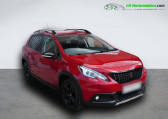 Peugeot 2008 PureTech 130  BVA   Beaupuy 31