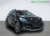 Peugeot 2008 PureTech 130  BVA   Beaupuy 31