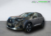 Peugeot 2008 PureTech 130  BVA   Beaupuy 31