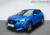 Peugeot 2008 PureTech 130  BVA   Beaupuy 31