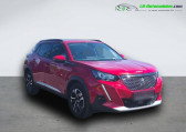 Peugeot 2008 PureTech 130  BVA   Beaupuy 31