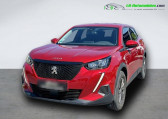 Peugeot 2008 PureTech 130  BVA   Beaupuy 31