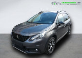 Peugeot 2008 PureTech 130  BVA   Beaupuy 31