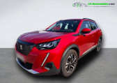 Peugeot 2008 occasion année 2020 boite Automatique Annonce Peugeot 2008 occasion Essence PureTech 130 BVA à Beaupuy
