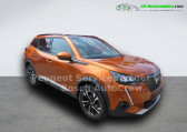 Peugeot 2008 PureTech 130  BVA   Beaupuy 31