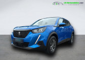 Peugeot 2008 occasion année 2021 boite Automatique Annonce Peugeot 2008 occasion Essence PureTech 130 BVA à Beaupuy