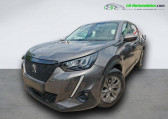 Annonce Peugeot 2008 occasion Essence PureTech 130  BVA à Beaupuy