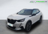 Peugeot 2008 occasion année 2023 boite Automatique Annonce Peugeot 2008 occasion Essence PureTech 130 BVA à Beaupuy