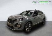 Peugeot 2008 occasion année 2024 boite Automatique Annonce Peugeot 2008 occasion Essence PureTech 130 BVA à Beaupuy