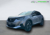 Peugeot 2008 occasion année 2023 boite Automatique Annonce Peugeot 2008 occasion Essence PureTech 130 BVA à Beaupuy