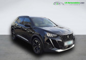 Peugeot 2008 occasion année 2023 boite Automatique Annonce Peugeot 2008 occasion Essence PureTech 130 BVA à Beaupuy