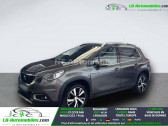 Annonce Peugeot 2008 occasion Electrique PureTech 130  BVM � Beaupuy