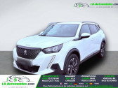 Annonce Peugeot 2008 occasion Electrique PureTech 130  BVM � Beaupuy