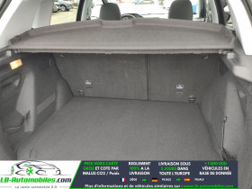 Peugeot 2008 PureTech 130  BVM  occasion � Beaupuy - photo n�7