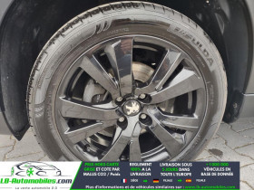 Peugeot 2008 PureTech 130  BVM  occasion � Beaupuy - photo n�6