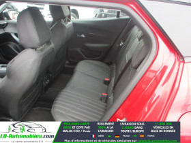 Peugeot 2008 PureTech 130  BVM  occasion � Beaupuy - photo n�6
