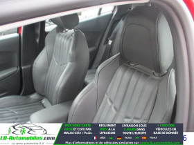 Peugeot 2008 PureTech 130  BVM  occasion � Beaupuy - photo n�4