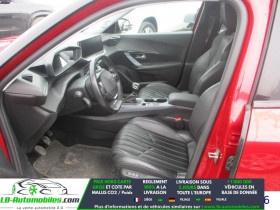 Peugeot 2008 PureTech 130  BVM  occasion � Beaupuy - photo n�3