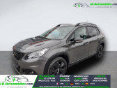 Annonce Peugeot 2008 occasion Electrique PureTech 130  BVM � Beaupuy