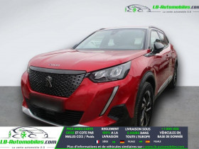 Peugeot 2008 , garage LB AUTOMOBILES � Beaupuy