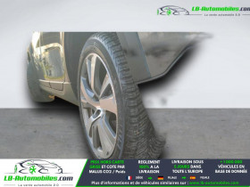 Peugeot 2008 PureTech 130  BVM  occasion � Beaupuy - photo n�2