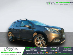 Peugeot 2008 , garage LB AUTOMOBILES � Beaupuy