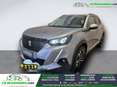 Annonce Peugeot 2008 occasion Electrique PureTech 130  BVM � Beaupuy