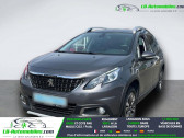 Annonce Peugeot 2008 occasion Electrique PureTech 130  BVM � Beaupuy