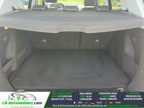 Peugeot 2008 PureTech 130  BVM  occasion � Beaupuy - photo n�8