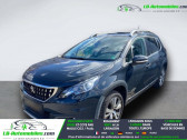 Annonce Peugeot 2008 occasion Electrique PureTech 130  BVM � Beaupuy