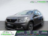 Annonce Peugeot 2008 occasion Electrique PureTech 130  BVM � Beaupuy