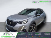 Annonce Peugeot 2008 occasion Electrique PureTech 130  BVM � Beaupuy