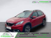 Annonce Peugeot 2008 occasion Essence PureTech 130  BVM � Beaupuy