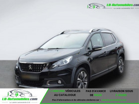 Peugeot 2008 , garage LB AUTOMOBILES � Beaupuy