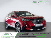 Annonce Peugeot 2008 occasion Essence PureTech 130  BVM � Beaupuy