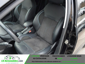 Peugeot 2008 PureTech 130  BVM  occasion � Beaupuy - photo n�7