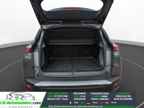 Peugeot 2008 PureTech 130  BVM  occasion � Beaupuy - photo n�7