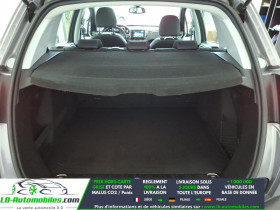 Peugeot 2008 PureTech 130  BVM  occasion � Beaupuy - photo n�7