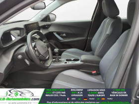 Peugeot 2008 PureTech 130  BVM  occasion � Beaupuy - photo n�6