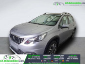 Annonce Peugeot 2008 occasion Essence PureTech 130  BVM � Beaupuy
