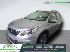 Peugeot 2008 , garage LB AUTOMOBILES � Beaupuy