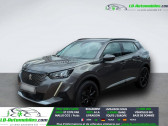 Annonce Peugeot 2008 occasion Essence PureTech 130  BVM � Beaupuy