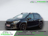 Annonce Peugeot 2008 occasion Essence PureTech 130  BVM � Beaupuy