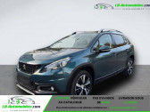 Annonce Peugeot 2008 occasion Essence PureTech 130  BVM � Beaupuy