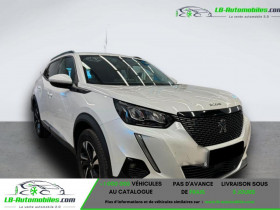 Peugeot 2008 , garage LB AUTOMOBILES � Beaupuy
