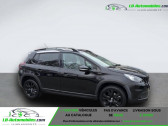 Annonce Peugeot 2008 occasion Essence PureTech 130  BVM � Beaupuy