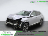 Annonce Peugeot 2008 occasion Essence PureTech 130  BVM � Beaupuy