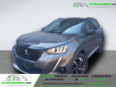 Annonce Peugeot 2008 occasion Essence PureTech 130  BVM � Beaupuy